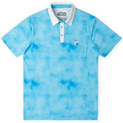Star Wars|Star Wars|Star Wars ™ "100% Bantha" – All-Day Polo