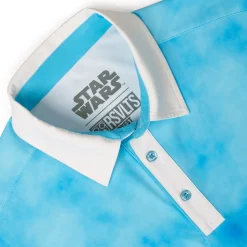 Star Wars|Star Wars|Star Wars ™ 