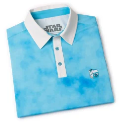 Star Wars|Star Wars|Star Wars ™ 