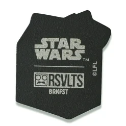 Accessories|Star Wars|Star Wars ™ 