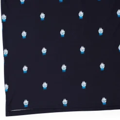 Greatest Hits|Breakfast Balls®|Star Wars ™ “12 Parsecs” – All-Day Polo
