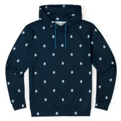 Star Wars|Star Wars|Star Wars ™ "12 Parsecs" – Performance Hoodie