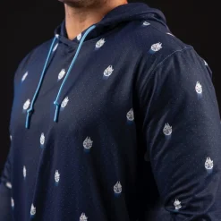 Star Wars|Star Wars|Star Wars ™ "12 Parsecs" – Performance Hoodie