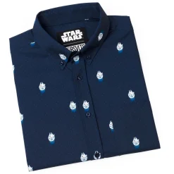 Paging Mr. Morrow|Star Wars|Star Wars ™ 