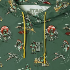 Star Wars|Star Wars|Star Wars ™ 