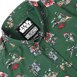 Star Wars|Star Wars|Star Wars ™