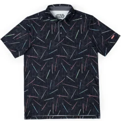 Star Wars|Star Wars|Star Wars ™ "A Cut Above the Ordinary" – All-Day Polo