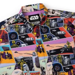 Star Wars|Star Wars|Star Wars ™ 
