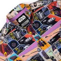 Star Wars|Star Wars|Star Wars ™ 