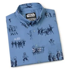 Star Wars|Star Wars|Star Wars ™ 