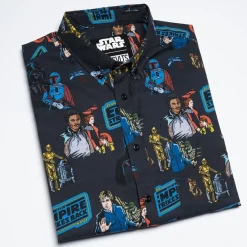 Star Wars|Star Wars|Star Wars ™ 