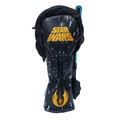 Headcovers|Accessories|Star Wars ™ "Anakin" – Driver Headcover