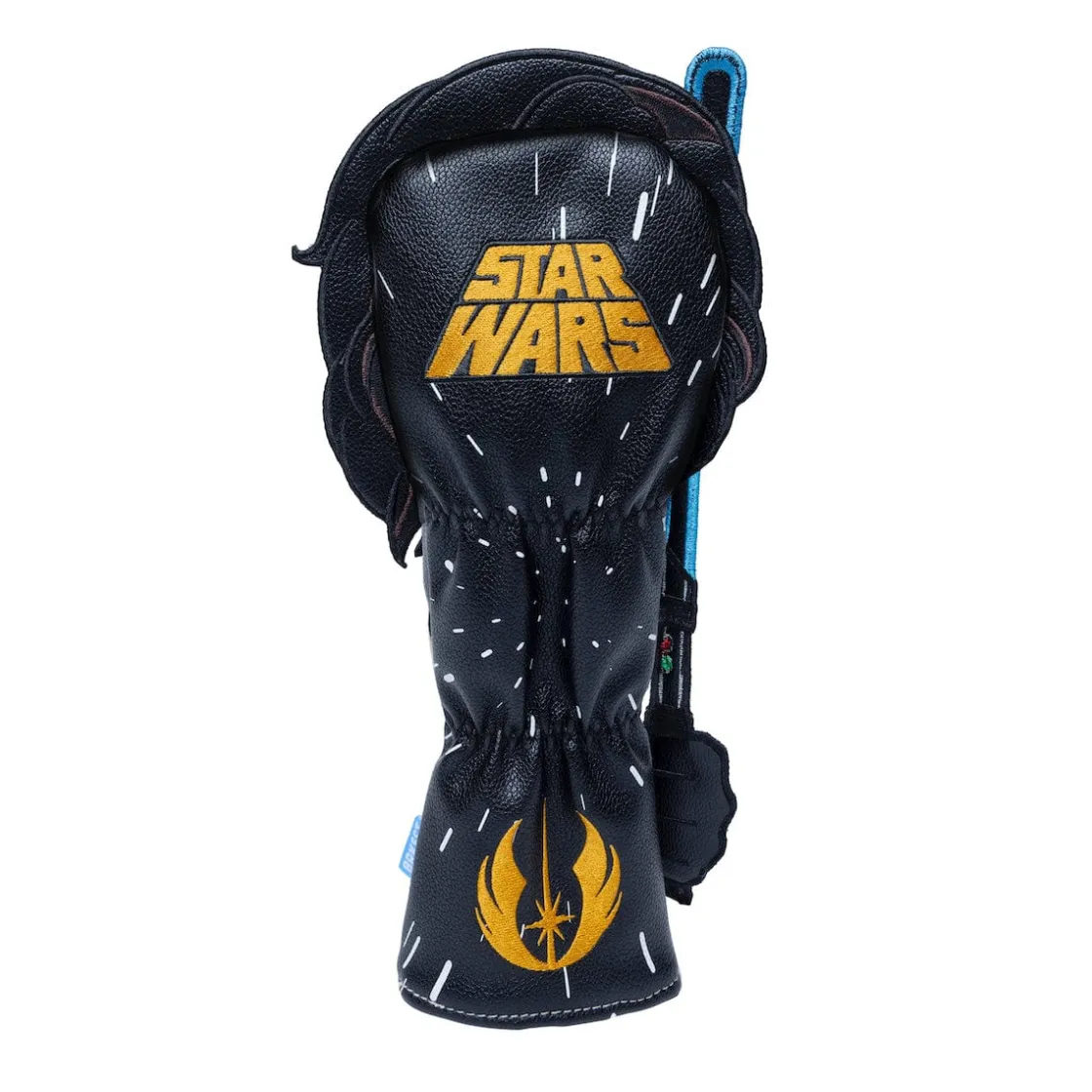Headcovers|Accessories|Star Wars ™ "Anakin" – Driver Headcover