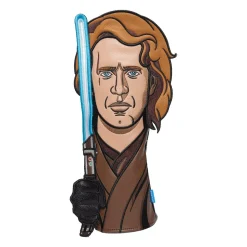 Headcovers|Accessories|Star Wars ™ "Anakin" – Fairway Headcover