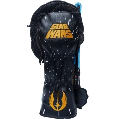 Headcovers|Accessories|Star Wars ™ "Anakin" – Fairway Headcover