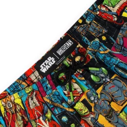 Star Wars|Star Wars|Star Wars ™ 