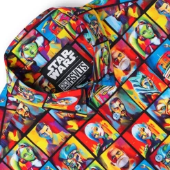 Star Wars|Star Wars|Star Wars ™