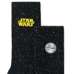 Socks|Star Wars|Star Wars ™ "Attack Position" – Crew Socks