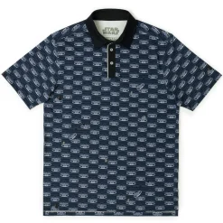 Star Wars|Star Wars|Star Wars ™ "Battle for the Senate" – All-Day Polo