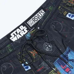 Star Wars|Star Wars|Star Wars ™ 
