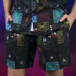Star Wars|Star Wars|Star Wars ™ 