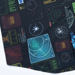 Star Wars|Star Wars|Star Wars ™