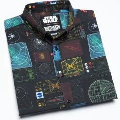 Star Wars|Star Wars|Star Wars ™