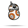 Accessories|Star Wars|Star Wars ™ "BB-8" – Ball Marker