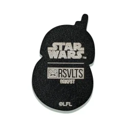 Accessories|Star Wars|Star Wars ™ "BB-8" – Ball Marker