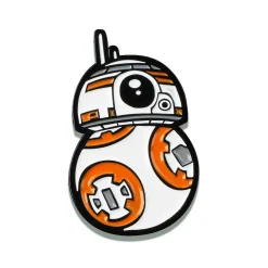 Accessories|Star Wars|Star Wars ™ 