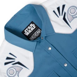 Star Wars|Star Wars|Star Wars ™