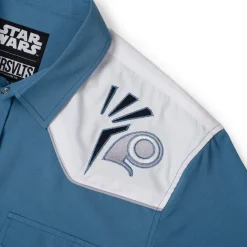 Star Wars|Star Wars|Star Wars ™