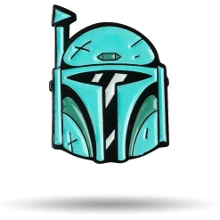 Accessories|Star Wars|Star Wars ™ "Boba '78" – Ball Marker