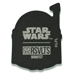 Accessories|Star Wars|Star Wars ™ 