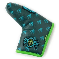 Headcovers|Accessories|Star Wars ™ "Boba '78" – Blade Putter Headcover