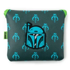 Headcovers|Accessories|Star Wars ™ 