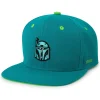 Accessories|Star Wars|Star Wars ™ "Boba '78" – TLB Hat