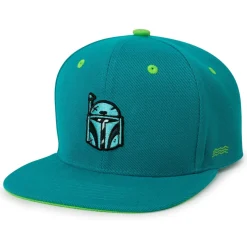Accessories|Star Wars|Star Wars ™ "Boba '78" – TLB Hat