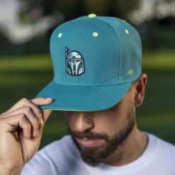 Accessories|Star Wars|Star Wars ™ "Boba '78" – TLB Hat