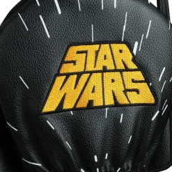 Headcovers|Accessories|Star Wars ™ 