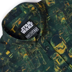 Star Wars|Star Wars|Star Wars ™ 