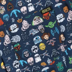 Star Wars|Star Wars|Star Wars ™