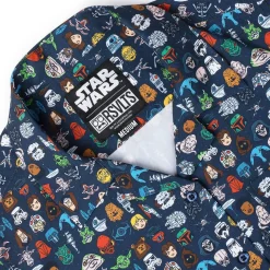 Star Wars|Star Wars|Star Wars ™