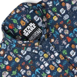 Star Wars|Star Wars|Star Wars ™