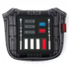 Headcovers|Accessories|Star Wars ™ "Chest Button Puttin’" – Mallet Putter Headcover
