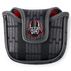 Headcovers|Accessories|Star Wars ™ 