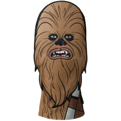 Headcovers|Accessories|Star Wars ™ "Chewie" – Driver Headcover
