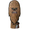 Headcovers|Accessories|Star Wars ™ "Chewie" – Fairway Headcover