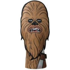 Headcovers|Accessories|Star Wars ™ "Chewie" – Fairway Headcover