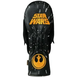 Headcovers|Accessories|Star Wars ™ "Chewie" – Fairway Headcover